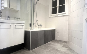 Appartement meublé 4.5 pièces - image - 3