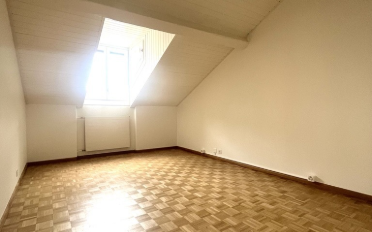 Möbl. Wohnobj. 4.5 Zimmer - image - 3