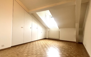 Möbl. Wohnobj. 4.5 Zimmer - image - 5