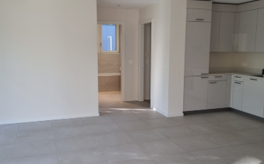Wohnung 3.5 Zimmer - image - 2