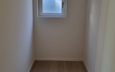 Wohnung 3.5 Zimmer - image - 7