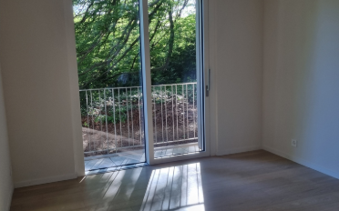 Wohnung 3.5 Zimmer - image - 5