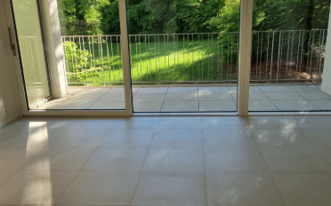 Wohnung 3.5 Zimmer - image - 3