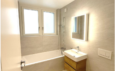 Appartement 3.5 pièces - image - 10
