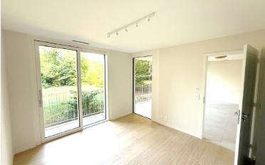 Appartement 3.5 pièces - image - 6