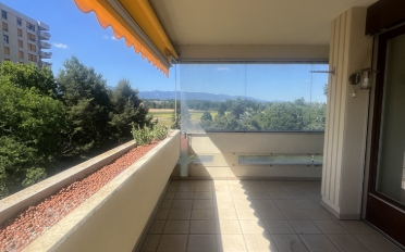 Wohnung 6 Zimmer - image - 1