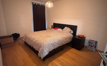 Appartement 2.5 pièces - image - 5