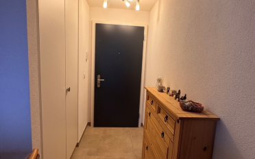 Wohnung 1.5 Zimmer - image - 5