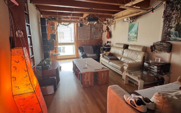 Duplex 5.5 rooms - image - 3