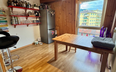 Duplex 5.5 rooms - image - 4
