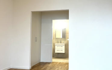 Appartement 5.5 pièces - image - 4