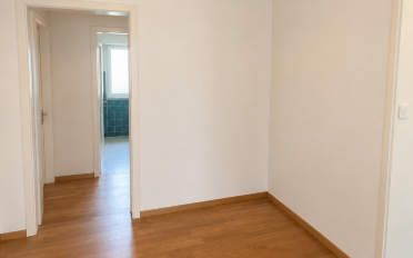 Appartement 5.5 pièces - image - 6
