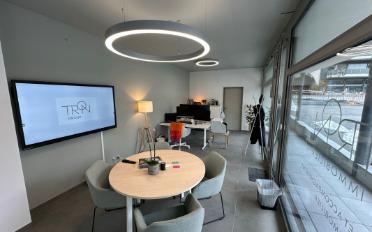 Shop 1 room - image - 1