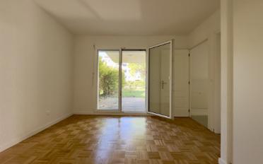 Apartment 5.5 rooms - image - 1