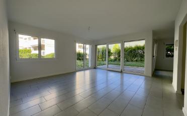 Apartment 5.5 rooms - image - 6