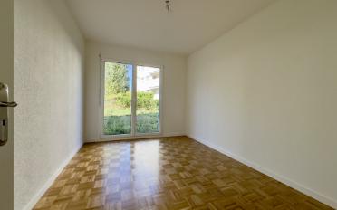 Apartment 5.5 rooms - image - 2