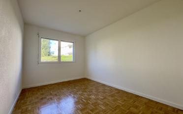 Apartment 5.5 rooms - image - 5