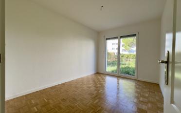 Apartment 5.5 rooms - image - 3