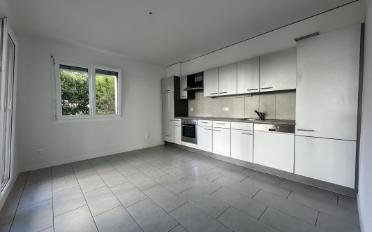 Apartment 5.5 rooms - image - 8