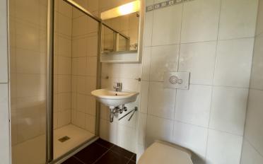 Apartment 5.5 rooms - image - 9