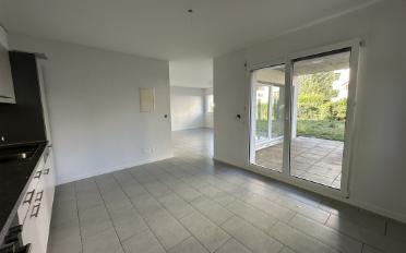 Apartment 5.5 rooms - image - 7