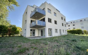Apartment 5.5 rooms - image - 10