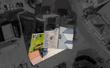 Immeuble mixte - image - 8
