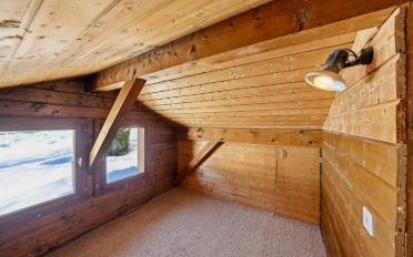 Chalet 3.5 pièces - image - 10