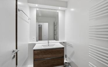 Appartement 3.5 pièces - image - 10