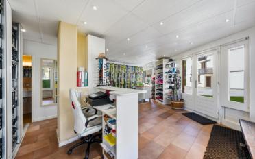 Commercial 2.5 rooms - image - 6