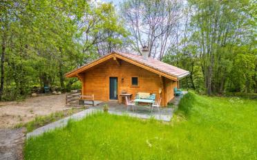 Chalet 3.5 Zimmer - image - 10