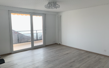 Wohnung 3.5 Zimmer - image - 5