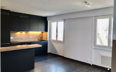 Wohnung 3.5 Zimmer - image - 6