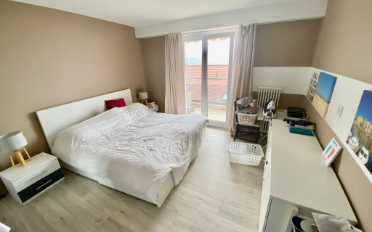Wohnung 3.5 Zimmer - image - 7