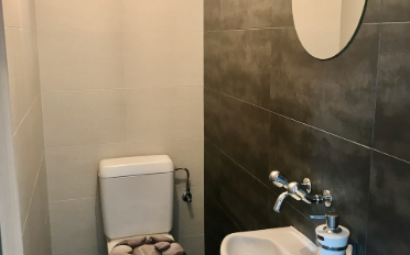 Wohnung 3.5 Zimmer - image - 8
