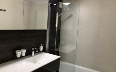 Wohnung 3.5 Zimmer - image - 9