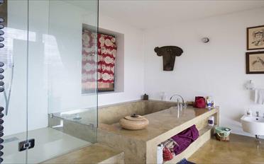 Villa 5 pièces - image - 9