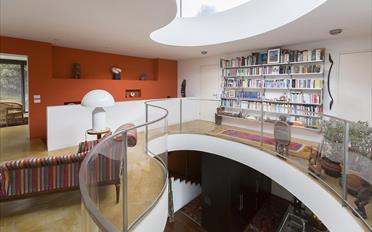 Villa 5 pièces - image - 10