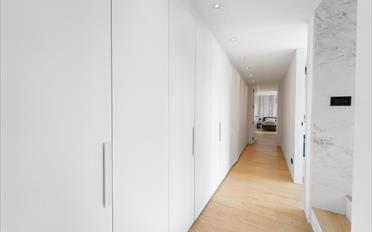 Apartment 4.5 rooms - image - 12
