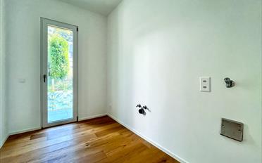 Apartment 4.5 rooms - image - 13