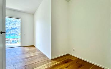 Apartment 4.5 rooms - image - 7