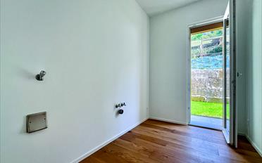 Apartment 4.5 rooms - image - 7