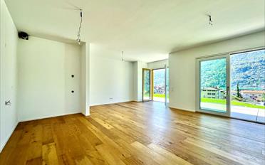 Apartment 4.5 rooms - image - 1