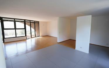 Einfamilienhaus 5.5 Zimmer - image - 10