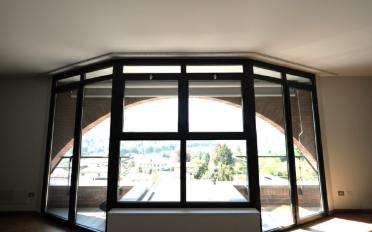 Einfamilienhaus 5.5 Zimmer - image - 8