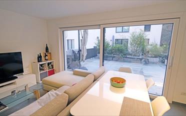 Appartement 1 pièce - image - 9