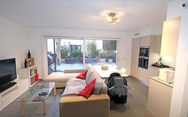 Appartement 1 pièce - image - 13