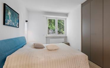 Appartement 3.5 pièces - image - 10