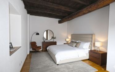 Einfamilienhaus 4.5 Zimmer - image - 4