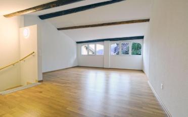 Einfamilienhaus 4.5 Zimmer - image - 11